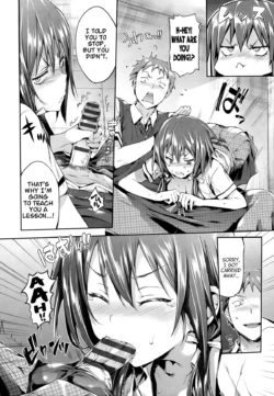 Page 153