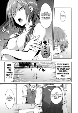 Page 146