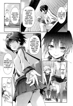 Page 166