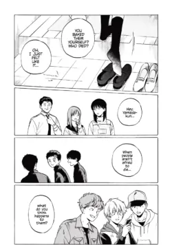 Page 223