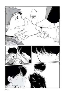 Page 143