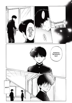 Page 189