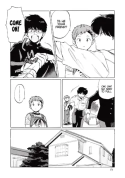 Page 178