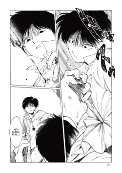 Page 208