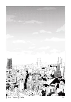 Page 224
