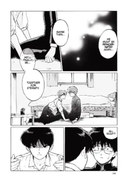 Page 194