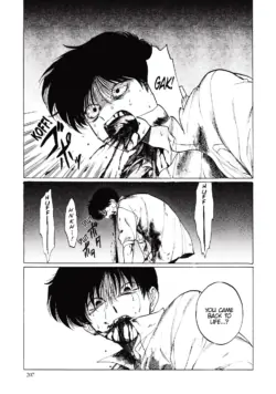 Page 211