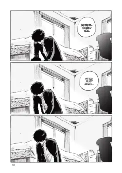 Page 217