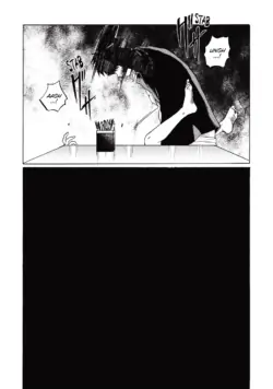 Page 210