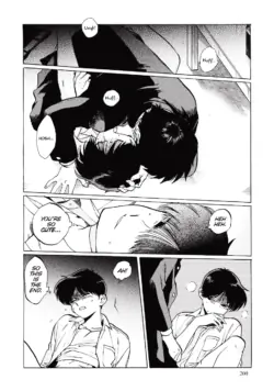 Page 204