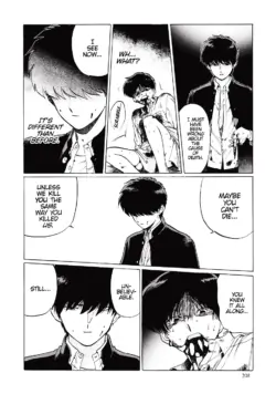 Page 212