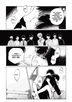 Page 205