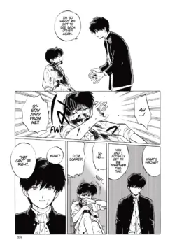 Page 213