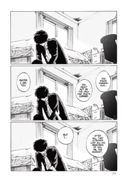 Page 216