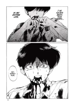 Page 215