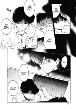 Page 196