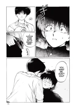 Page 199