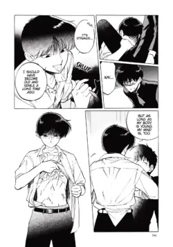 Page 198