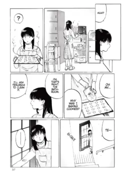 Page 221