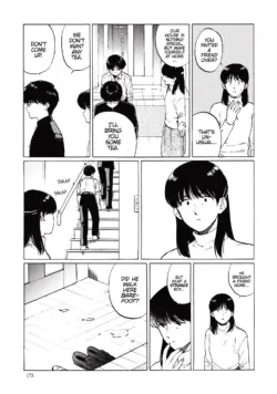 Page 179
