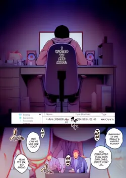 Page 80