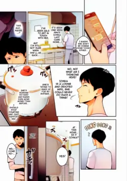 Page 63
