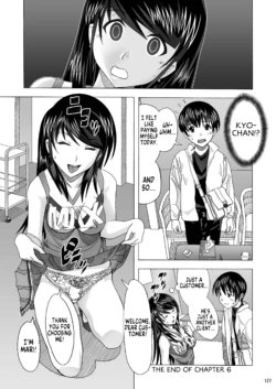 Page 124