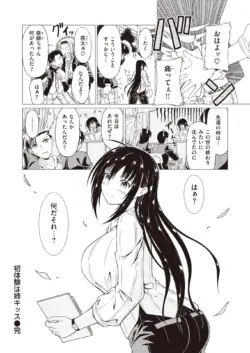Page 263