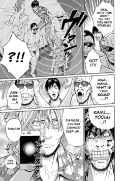 Page 154