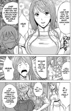 Page 122