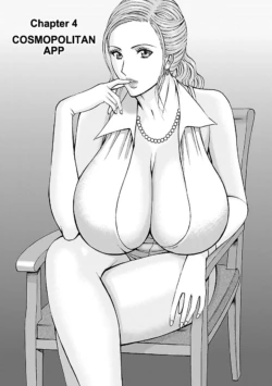 Page 60