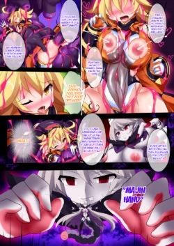 Page 168