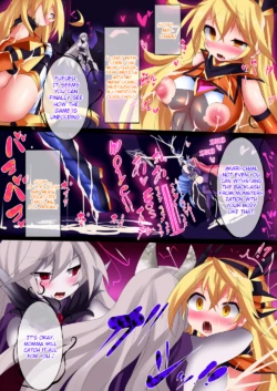 Page 200