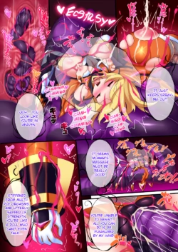 Page 175