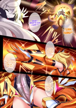 Page 184
