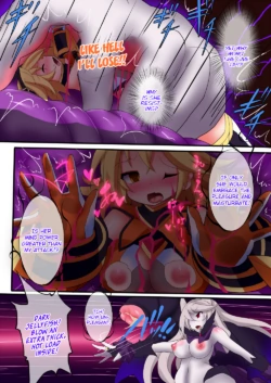 Page 176