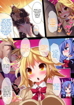 Page 59