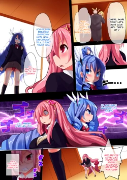 Page 60