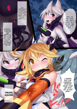 Page 214