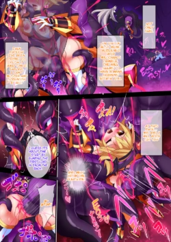 Page 164