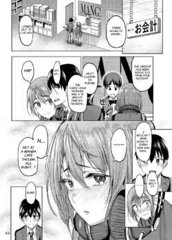 Page 43