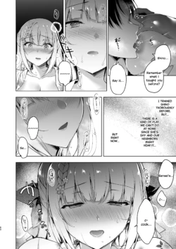 Page 58