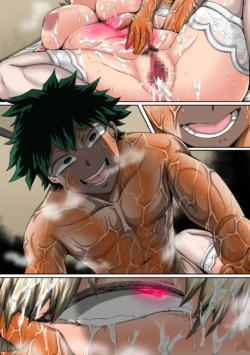 Page 132