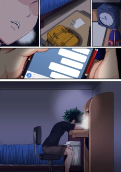 Page 145