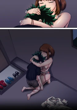 Page 162
