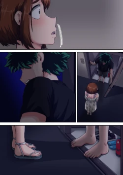 Page 150