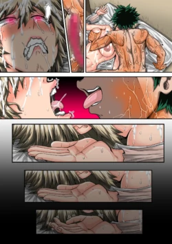 Page 133