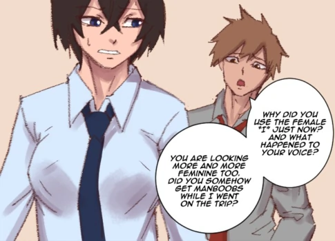 Page 64