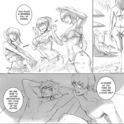 Page 40