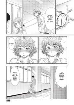 Page 203